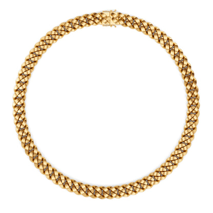 Cuban Link Chain