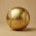 99 Judge Baseball